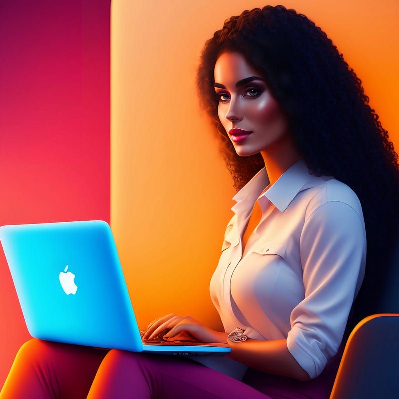 6 Free Chrome Extensions that Actually Save Me 15+ Hours Every Week