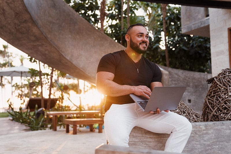 4 Really Secretive Productivity Killers Most Fail to Notice