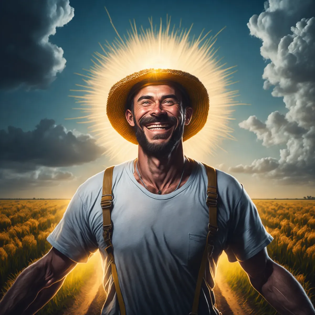 3 Stunning Wisdom Bombs Real Daily-Life People Dropped on Me