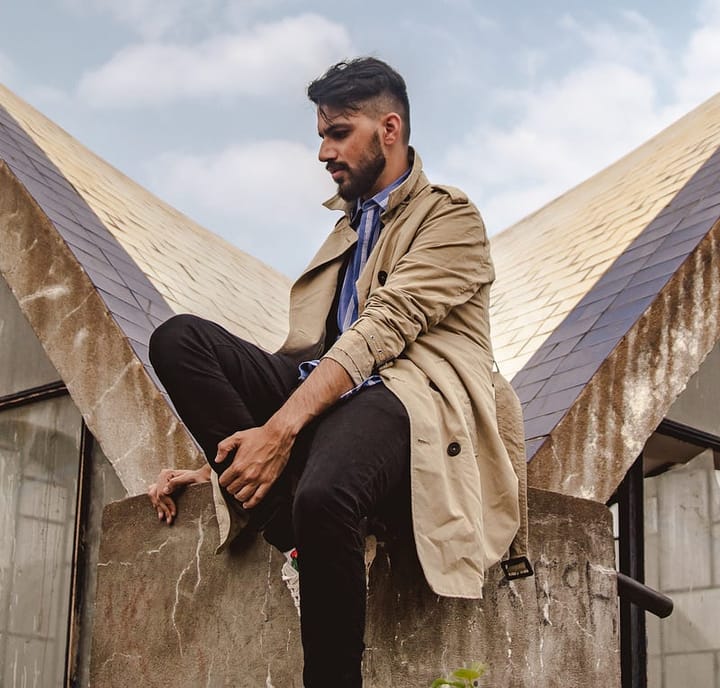 The 4 Best YouTube Channels You Can Possibly Watch as A Young Man
