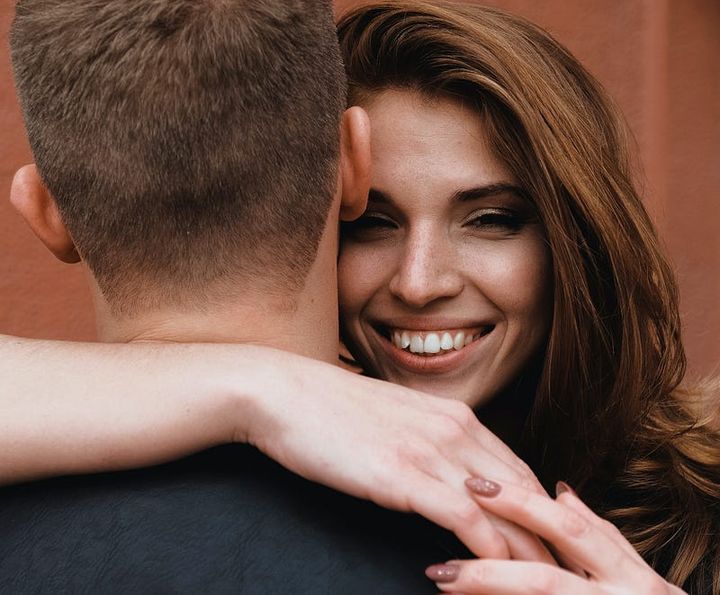 5 Terribly Toxic Lies Male Dating “Coaches” Keep Feeding You