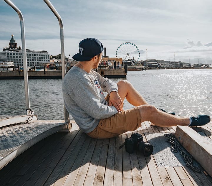 Ranking 21 Widely Recommended Habits from The Worst to The Best