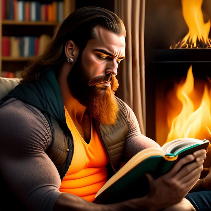 4 Soul-Igniting Novels that Can Melt Even the Coldest of Hearts