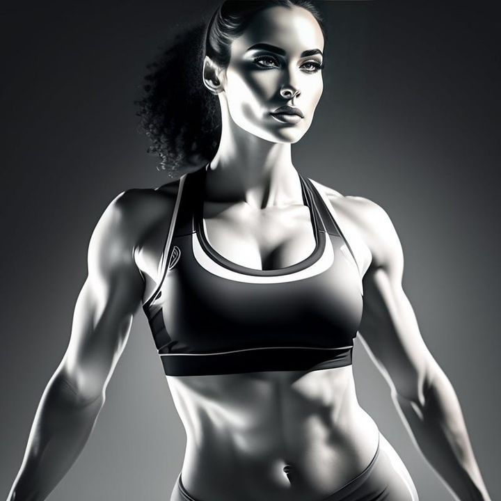The Fastest Way to Lose Body Fat Is to Actually Lose It Slowly
