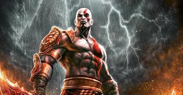 A Realistic Morning Routine to Feel Like a Freaking God