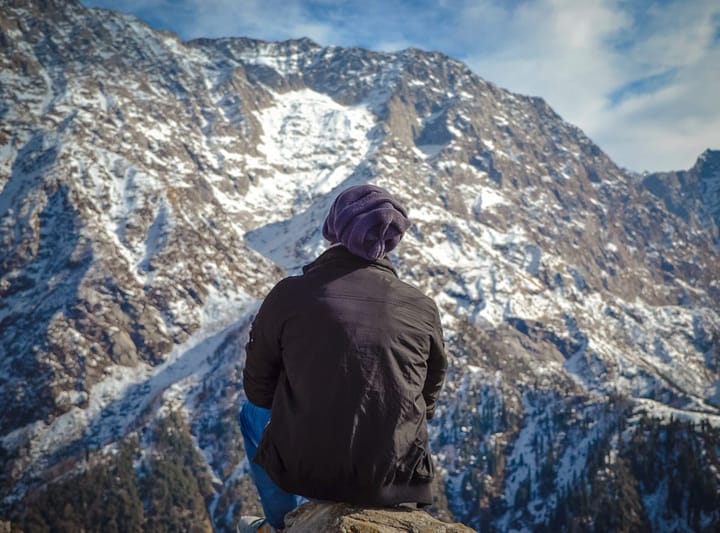 This Is One of the Biggest Misconceptions About Success