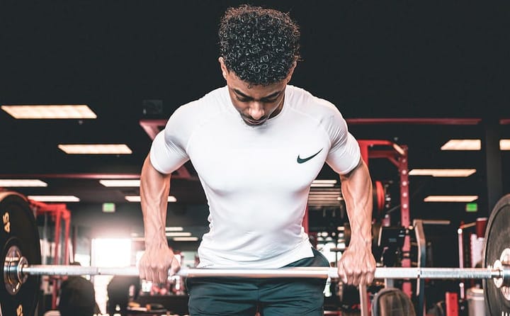 6 Fitness YouTubers I Still Watch After 6+ Years of Working Out