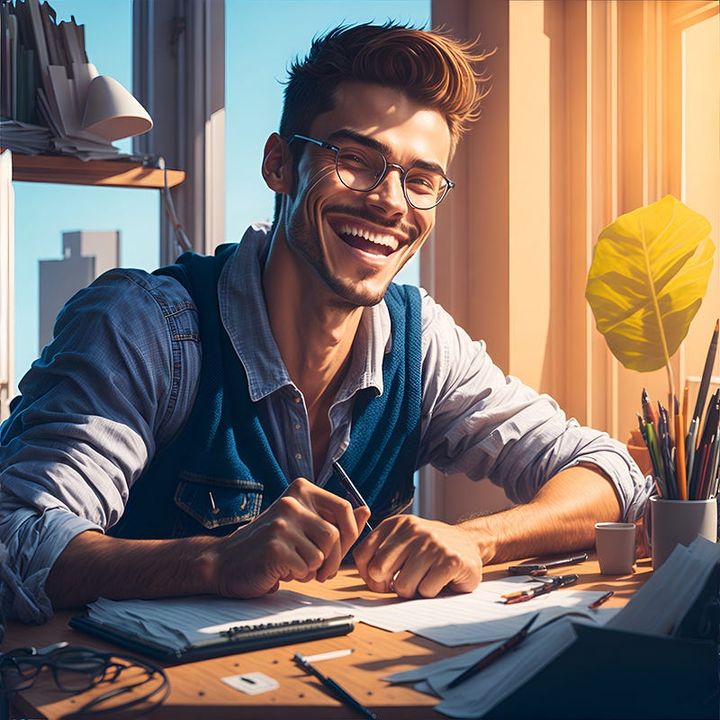 The 3 Most Powerful Habits I’ve Developed So Far In Life