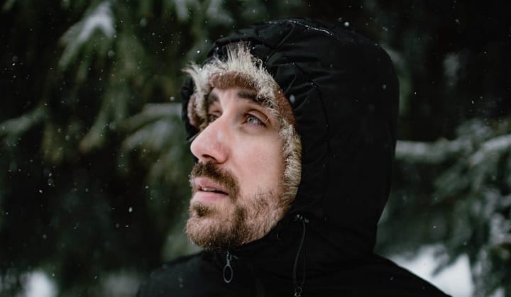 3 Bitter Yet Powerful Life Truths Most Aren’t Prepared to Swallow