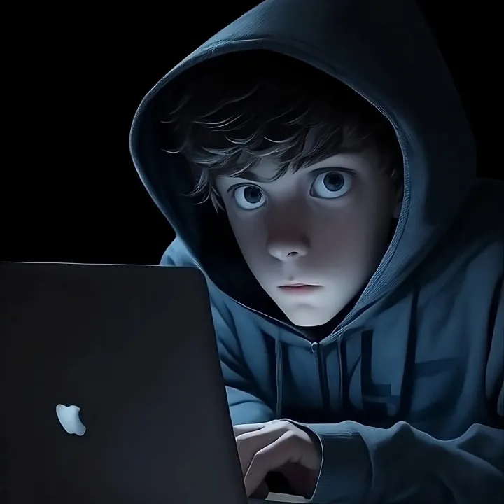 How to Block Pornographic Content on All Your (Kids’) Devices Permanently