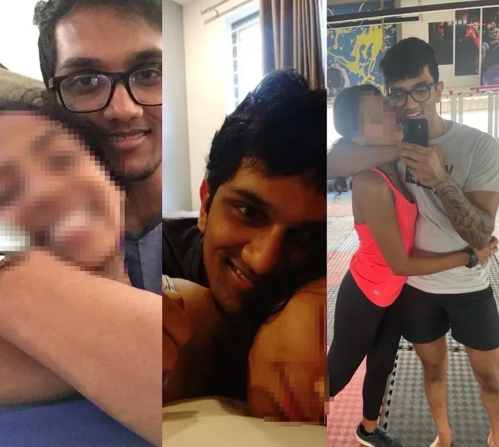 It Took Me 3 Painful Break-Ups to Finally Realize Love’s True Meaning