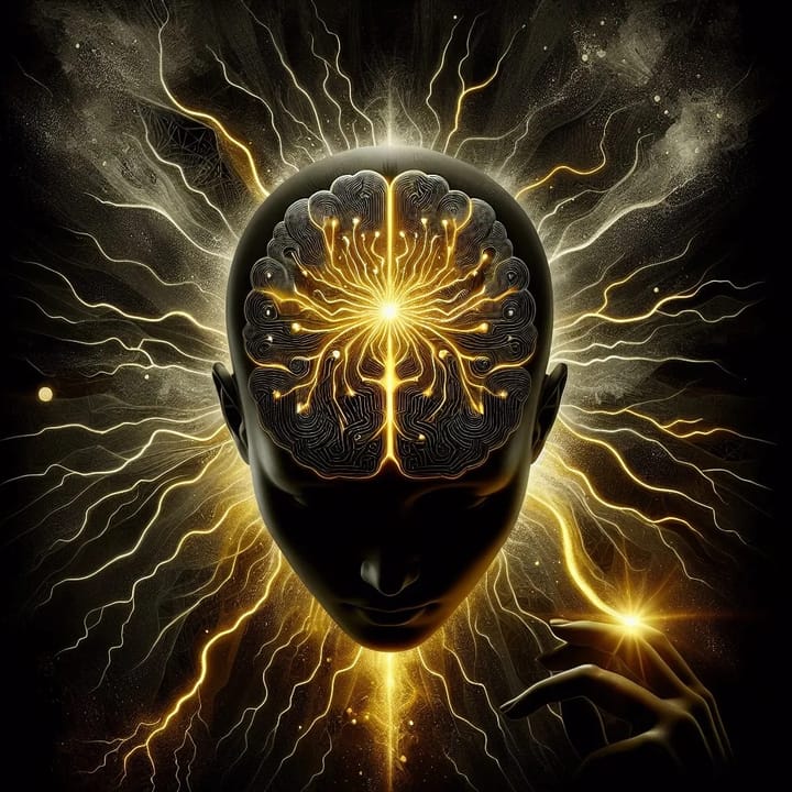 3 Profoundly Mind-Awakening Books You’ve Most Probably Never Seen Before