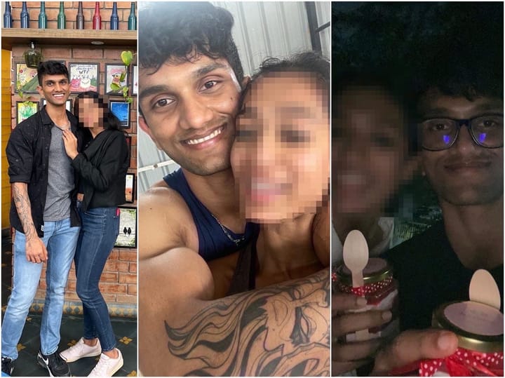 A Deeply Honest Open Letter to “The Love of My Life” I Recently Lost